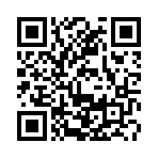 QR Code for 1P4rPy9m5uhrr7fmaS8VHYr3r1fknMsWB7