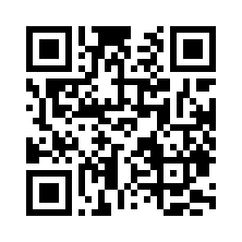 QR Code for 1P4rSeEZXTWQ2L8QDGCKho9NNKCXddZtep