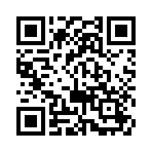 QR Code for 1P4raBt4A5ZeJszi2nCyQttSTE9fT4aoRZ