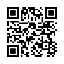 QR Code for 1P4rcAvcfHVuJBWUqwG64i6KDM1hY84j45