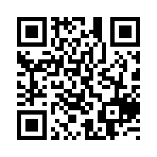 QR Code for 1P4rcPSMHKFJU7vhBXWBffgFjbBrhgAYpi