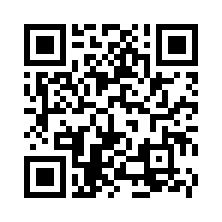 QR Code for 1P4rd7zZdqV5ojtXMp1s9RAtqST4UapSCQ