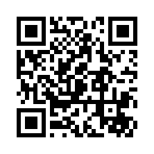 QR Code for 1P4regn6McQcL3tLL1G2PRwB8PtsjNMh82