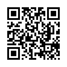 QR Code for 1P4rf5MzWSdebwpQa7RUp8GuFhSu9qyPK