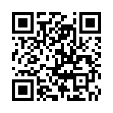 QR Code for 1P4rhRyJr63x9FhCdWj8ywPW6FDhpfpH6q