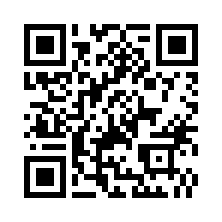 QR Code for 1P4riKJSr5xwFDhoct7jBejzCjX2pyg7wB