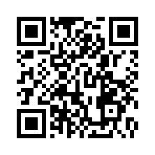 QR Code for 1P4rkRwc4GtdGwKoMSetCaqBJdD2pH1XVJ
