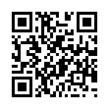 QR Code for 1P4rmdo64ZSBNpvBATLBGRAMpTNzaiKgHs