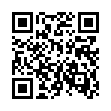 QR Code for 1P4rmkaf8YhfT8Yy1jt7b3PmPdfjqNnfDF