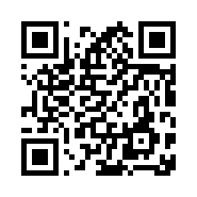 QR Code for 1P4rmv96Jrp1bDTpPBzBBGbwdFbHW9Ss5c