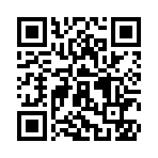 QR Code for 1P4ro8frXaCpyTq1BmoZKENDoPdNTzvE5v