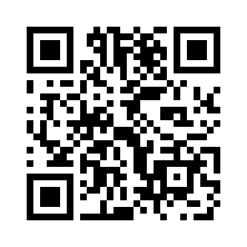 QR Code for 1P4rrLqaMDD2yautGHhGG25NrBRC6HbbXM