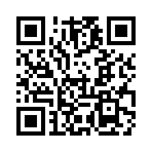 QR Code for 1P4rwQDaTdfdgWU7JFeD2RmeLnQe2mZPTV