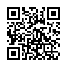 QR Code for 1P4rwg4xQpH7sAXV7FgMRhsYStzdGLSivV
