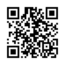 QR Code for 1P4rxLn3H39qkKosFwMSFZWMp6BykpC2u4
