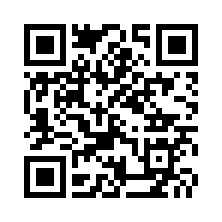 QR Code for 1P4ryjKorbdfcRVKEhttDUgBA55BQHs5qC