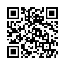 QR Code for 1P4s15jthCLBaRjnZejbcLTGb4TDkkiftW