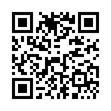 QR Code for 1P4s4ee6mVFCme8ApPiwAwD7LHjuuh7oiP