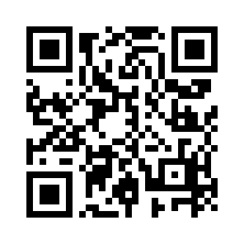 QR Code for 1P4s5AUMZndYVhH1TALSmYC6Pdsh5GFDAC