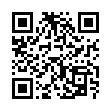 QR Code for 1P4s5buhze5vaMVX46Y12JCjGJBAr1SBPd