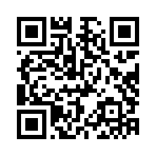 QR Code for 1P4s6F8S8KKmckoPFWTPyceikxGSiyLx92