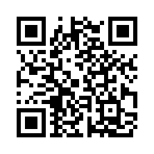 QR Code for 1P4s6aFiDbbEgnAzcZbcgcPwWrxFakxQfy