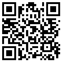 QR Code for 1P4s6ikhWfdARZLLeiwzPYUhcYpwsMk7iS