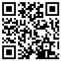 QR Code for 1P4s8LPiTcBtBA41f1sKuKBEYtuL2G8F6Y