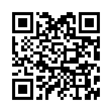 QR Code for 1P4s92mgcBD8HrckS6faftBAb85ajTMJWN