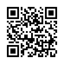 QR Code for 1P4s93dxWN1AsaFFajh3yZ3Bi3VnpdPrRm
