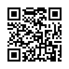 QR Code for 1P4s9EZ36CLvqACzHDvbSkmT6Q9vetsZEA