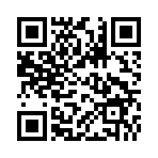 QR Code for 1P4s9zwWsK5CBWw8NeDFs42cMTTAhPC3D