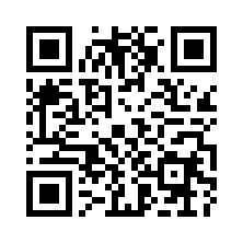 QR Code for 1P4sCDpdgfVPj58UTPNv1DaFEmuZ5yvdBz