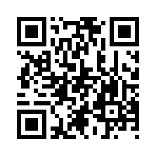 QR Code for 1P4sCFUF8RefLV6FLvMBumbvfAV5ckbjBc