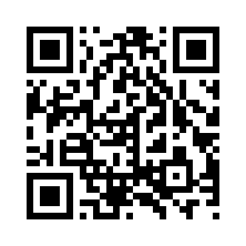 QR Code for 1P4sCM1R7F4jZdFSzxhoCJ7qSCb9xqTDDj