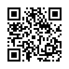 QR Code for 1P4sDajPQGFFoKH731RRMLySSWniWgGGbD