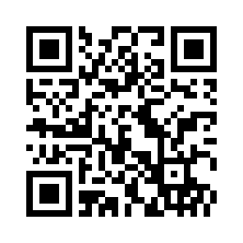 QR Code for 1P4sDeB2qbGsvmLxP9nEkDjXY6eaJhpTaD
