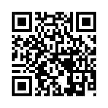 QR Code for 1P4sEdBY3rEtypZm2FdAC95ULX9NcDQKB2