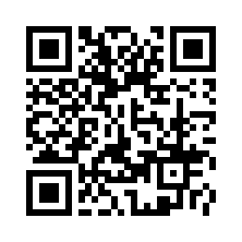QR Code for 1P4sEeaDgKo5CCj9nGudozsefoUMHVkXfX