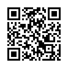 QR Code for 1P4sEsBp4uoH9BeuXhiPyiySrnK48znpjZ