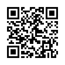QR Code for 1P4sGb7TSXPhP1UaihycdTeSXwEsjRF5vS