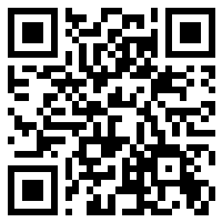 QR Code for 1P4sJ8t6G2CMmS3w7zfv72UTKepe4SysAf