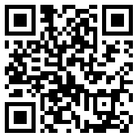 QR Code for 1P4sKNDoEnhVPzgK6DFxyUt4hrgGLFeMk7