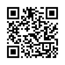 QR Code for 1P4sMB5FVEUDbVgVLyrw9p3u9hV5sU6VXE