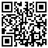 QR Code for 1P4sQaSWycEwCmmYHtEaeg8LNpVERrDMMv