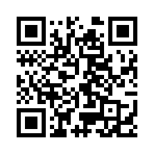 QR Code for 1P4sZ4jJRvAftpTGQRCFKgMSqb54DmrJsY