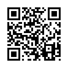 QR Code for 1P4sZcdebcBsUMhhcMq2ZePRTTwUtVkVeh