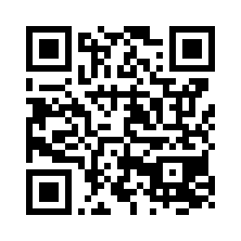 QR Code for 1P4sd27WFYGm8ETmmpgFZVbSsJNkEXz3WE