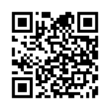 QR Code for 1P4seBLtmuRuYCyp29g1cTCNn5i5gQNCLB