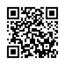 QR Code for 1P4shrogScsxSJkPYTKJfyuPLTGX4ryZUu